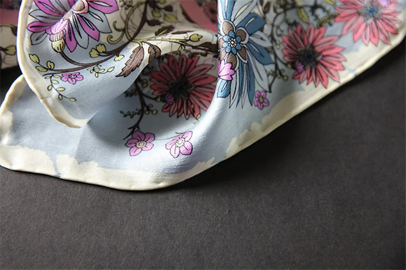 8619800656_1775657854