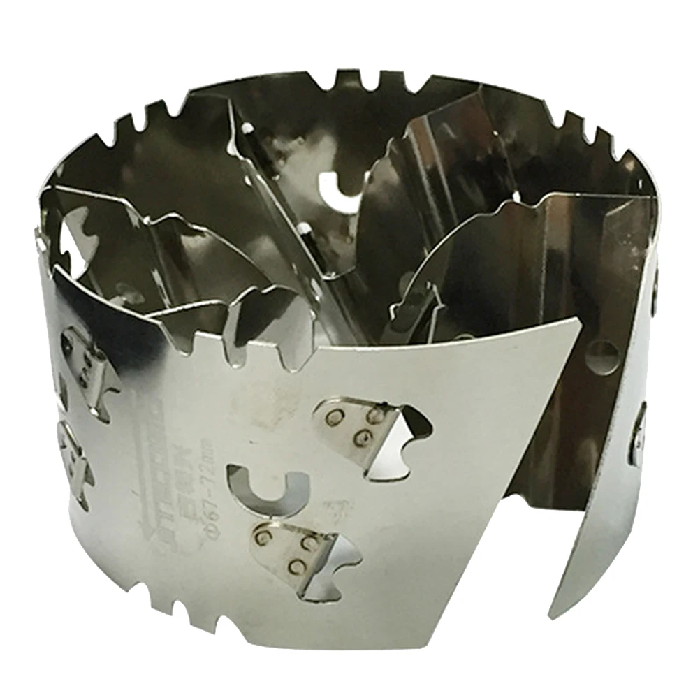 Mechanical Car Fuel Saver Intake Modified Accelerator Kit AliExpress