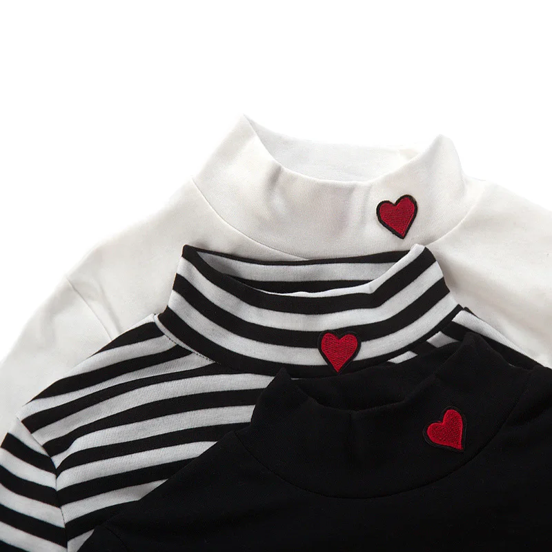 CIDER - Blusa De Manga Larga Para Mujer, Con Lazo Frontal, Elegante