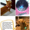 Pet Products