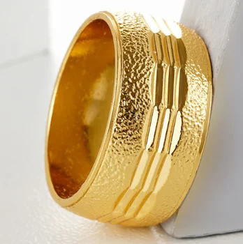 

YGU73 925 Sterling Silver Ring women's imitation ring zircon women's ring