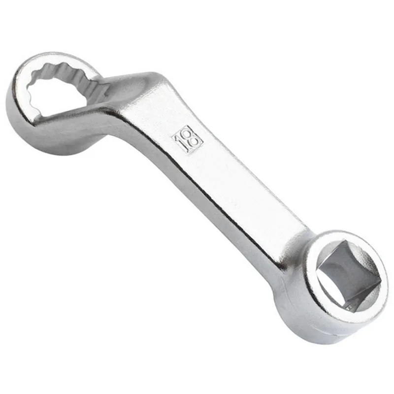 Four Wheel Alignment Wrench Tool For Volkswagen Audi T10179 Rear Axle