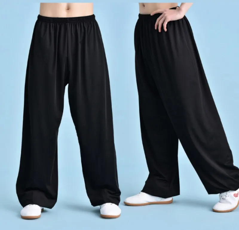 conew_tim截图20191214104024_conew1