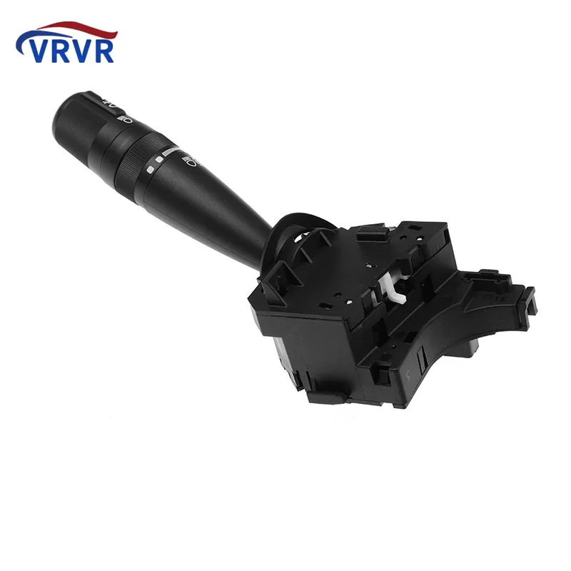 5183947aa Car Accessories Turn Signal Switch Headlight Switch For Jeep