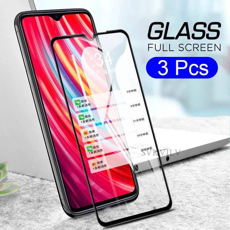 Redmi 8 Рамка Купить