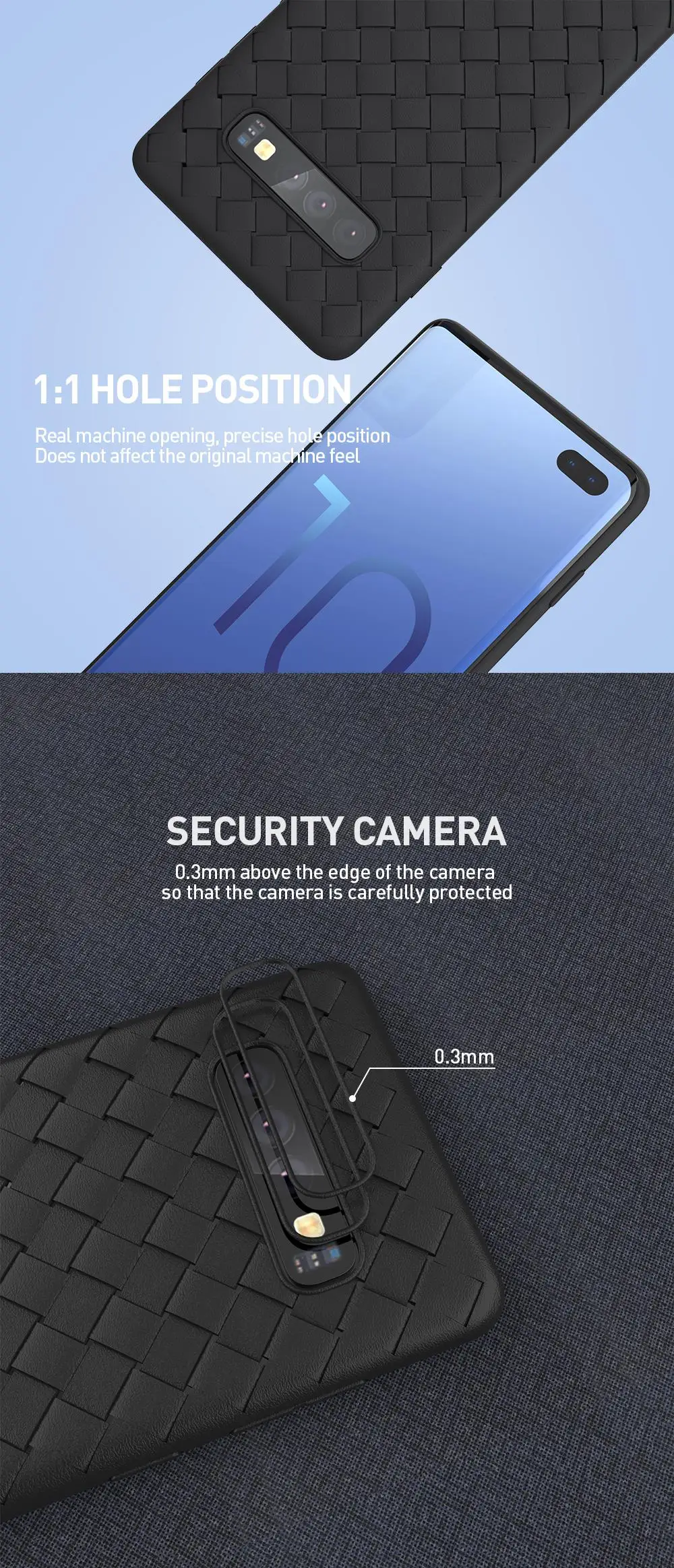 S10()_03