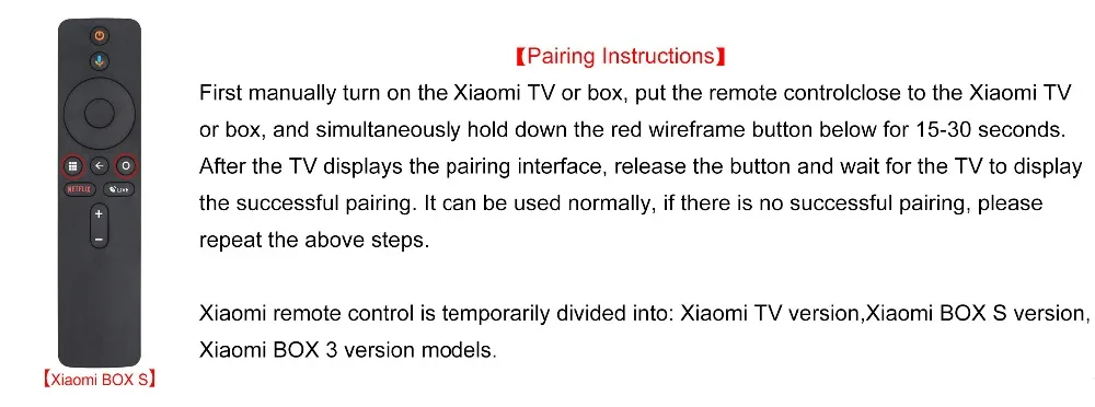 H56a438b3441f4feb9667058c58818004A