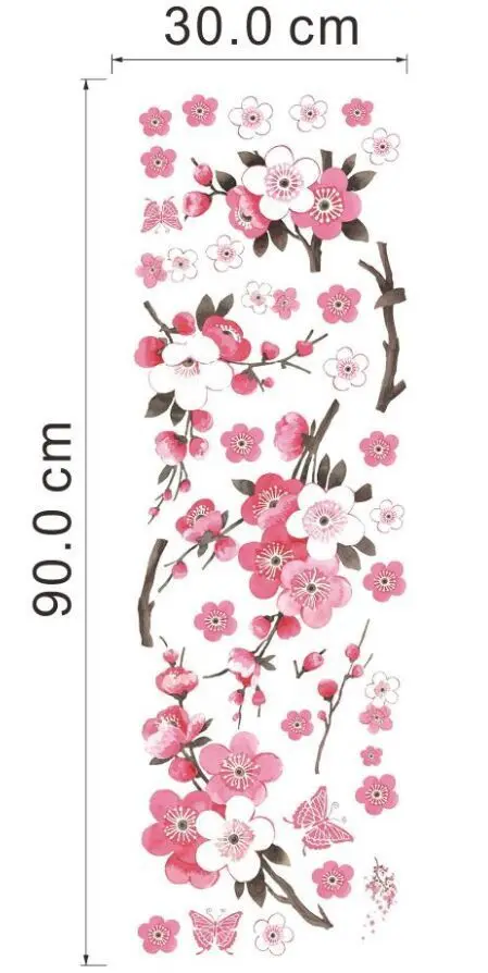 2225207777_896155306