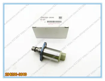 

Genuine SCV / SUCTION CONTROL VALVE 294200-3640