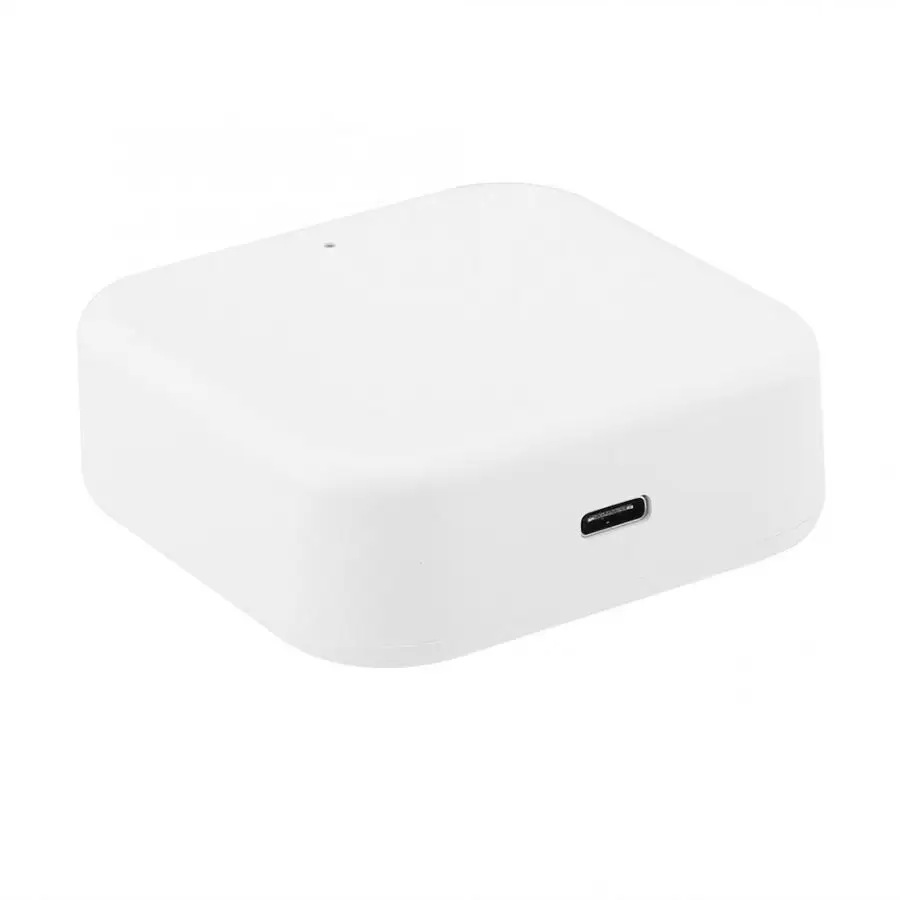 DC 5V wifi умный пароль дверной шлюз приложение интернет дистанционное управление Умный шлюз блокировки