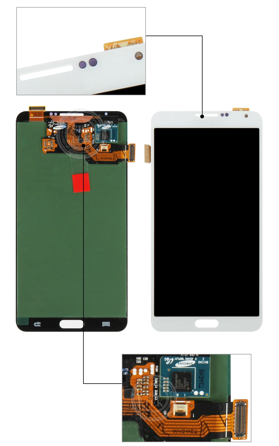 SAMSUNG-Note-3-XQ_04