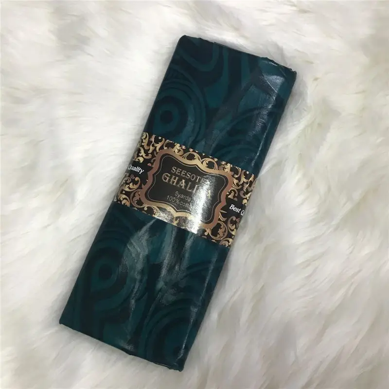 YDJ}%H}ZMSOL%_GW{@6JQN5