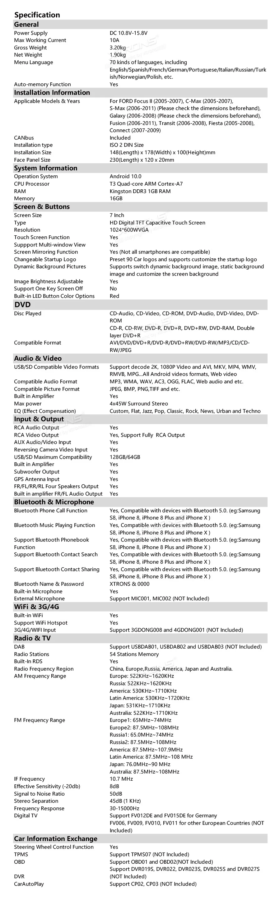 PC70QSF-S_31