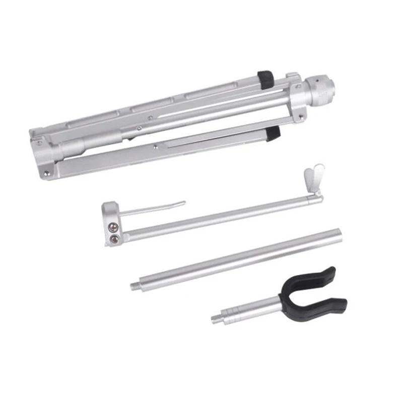 QQ截图20190722113430 副本