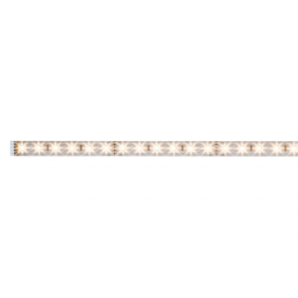 70583 Лента светодиодная UltraLED 500, 50cm 3,5W, 2700К