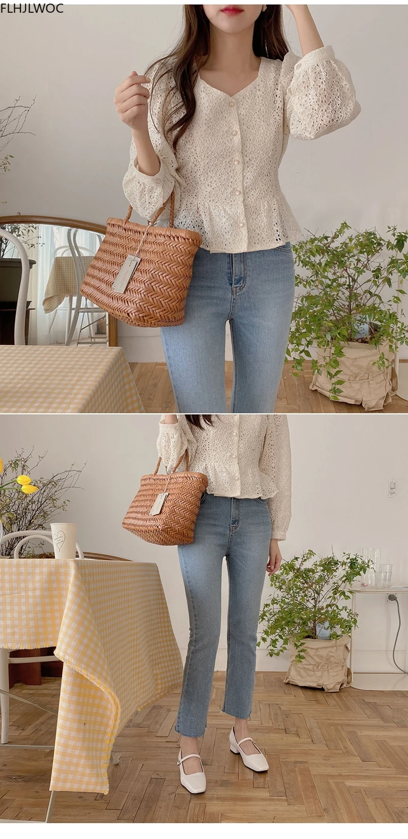 f9e243926ca5c3d51ceba3e8ac0150ef