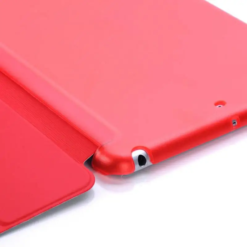 ipad leather cover case (1)
