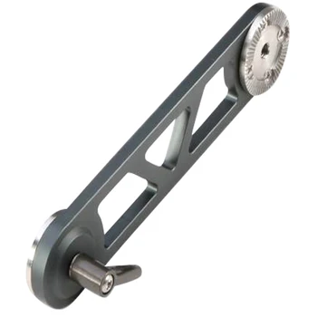 

TILTA TT-E02 Extension Arm for Side Handles TT E02