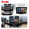 Car Electronics