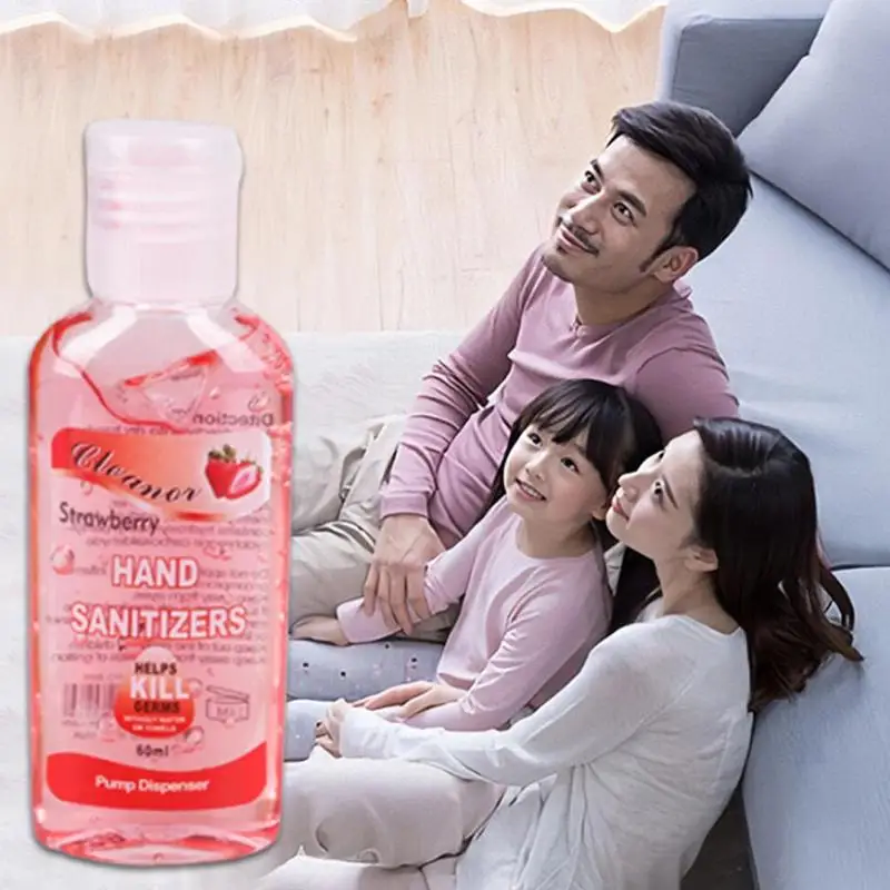 SHJ6592A_04