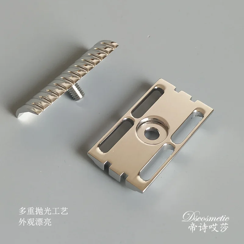 292877-68c988.jpg