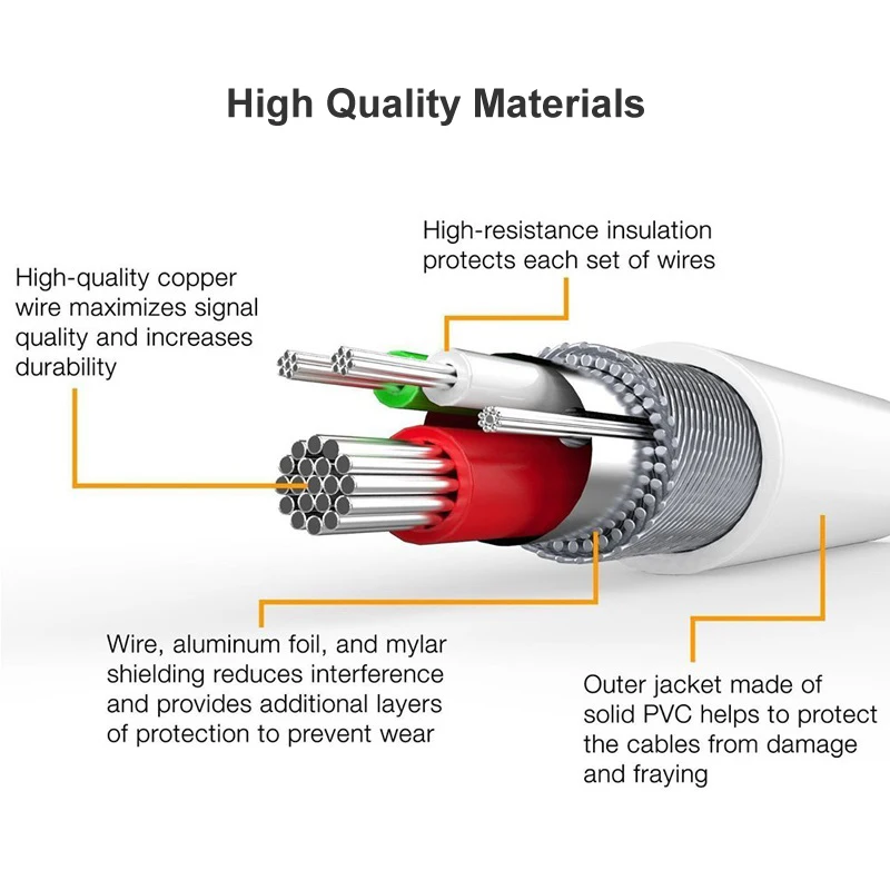 HTB1987yaBSD3KVjSZFqq6A4bpXaN