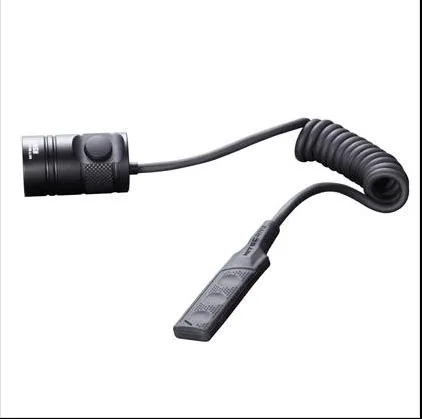 Переключатель NITECORE RSW1 для P30/P12GT/CU6/MT22C/P16TAC/SRT7GT/MT42/MH12/MH25GT | Лампы и освещение