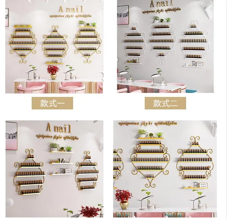 QQ截图20190917210332