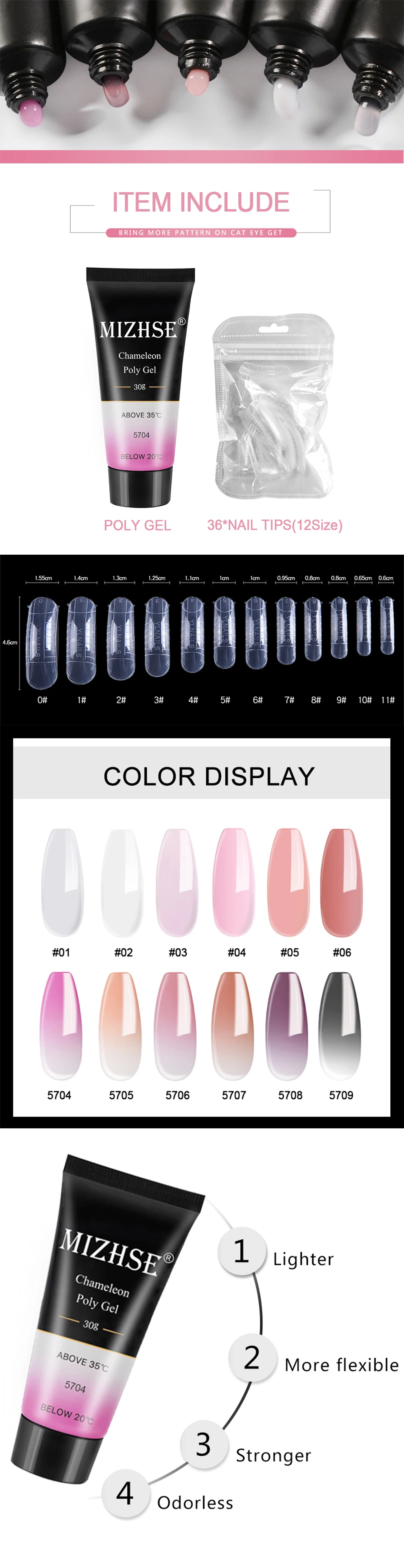 H2924d81be34a4fa4b74dcf9115424e6cG