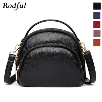 

Fashion small shoulder crossbody bags for women 2020 mini leather tote messenger bag women's handbags female black red purple