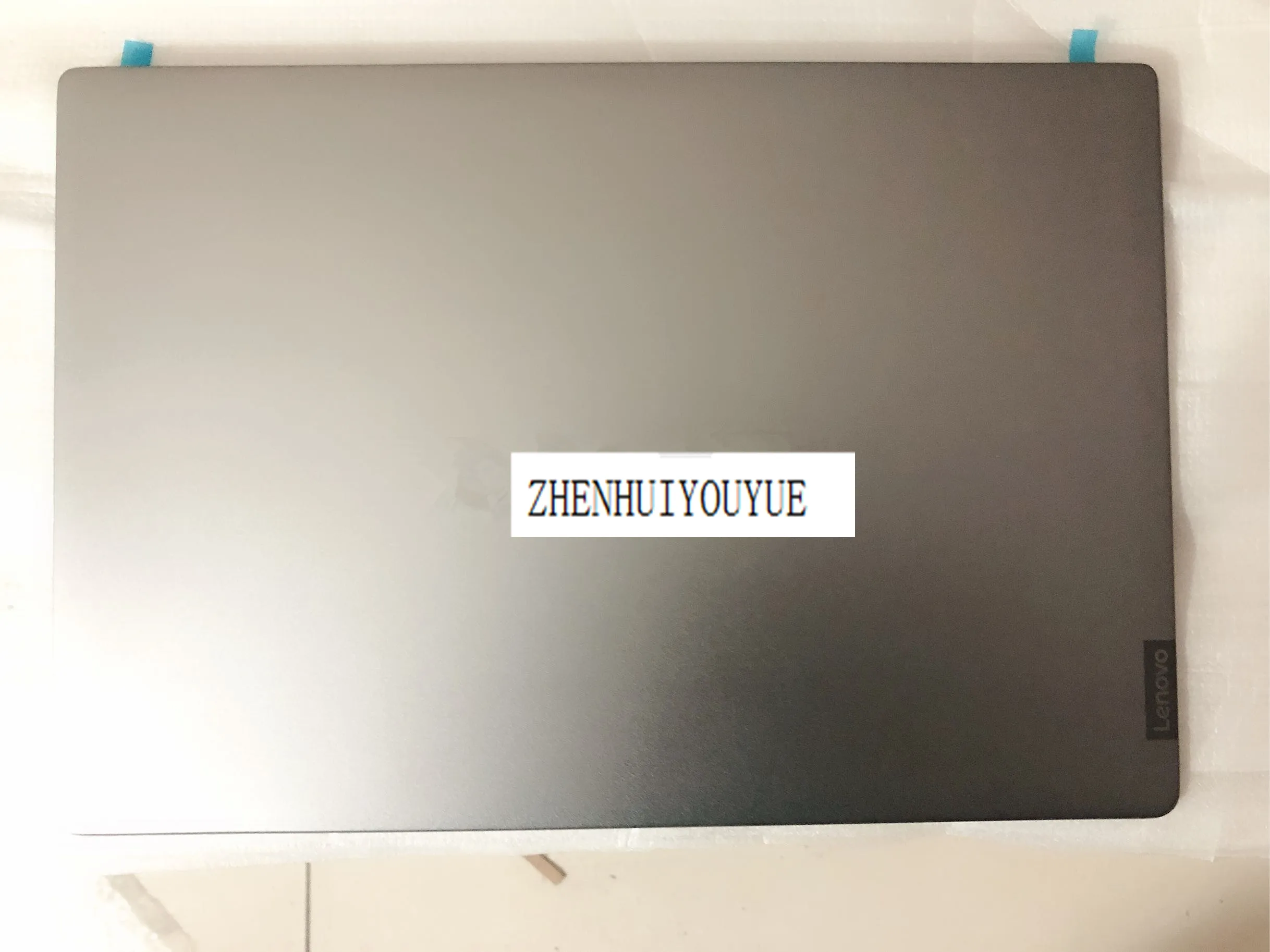 Новый серебристый чехол для Lenovo xiaoxin Air 14 IKBR 14ARR 14IWL|Сумки и чехлы ноутбуков| |