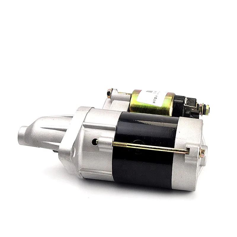 Hd3071d2c2ab947aca66dbe509e1e6cdfe