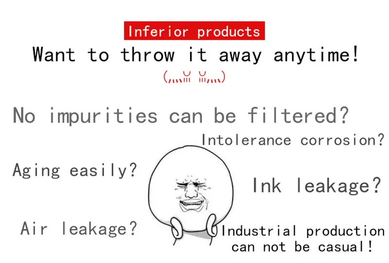 Outdoor Filter (16)