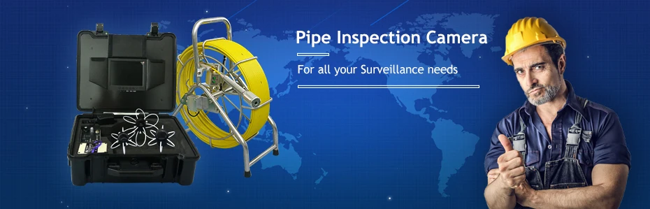 Hf67079679bb3497a85b148dabb7b13bbd