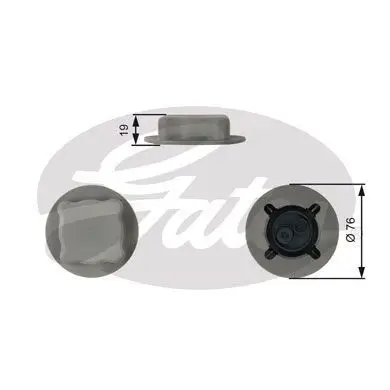 Cover VOLVO 460 480 740 760 780 960 S40 S60 | Автомобили и мотоциклы