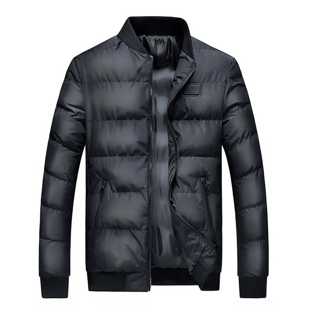 Мужская куртка зимнее пальто с капюшоном софтшелл ветрозащитное мягкое модная