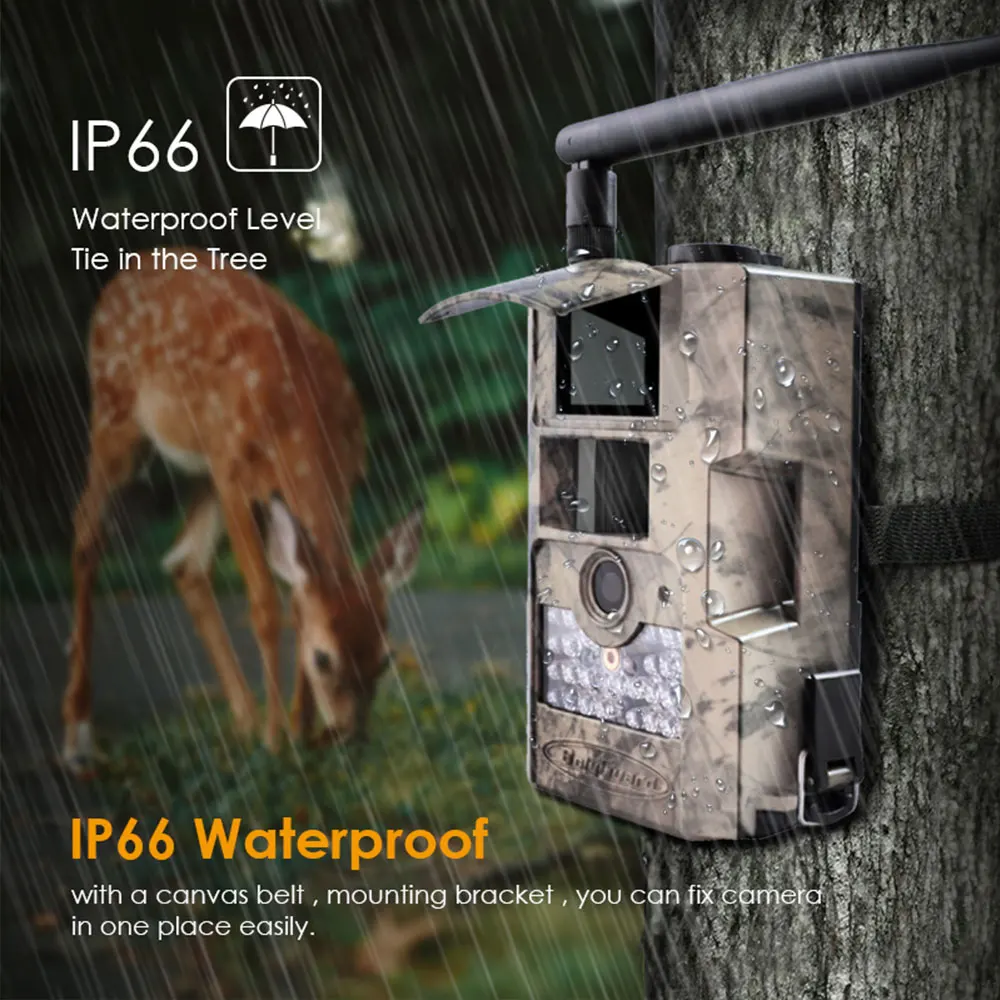 cellular-trail-camera-2G-7