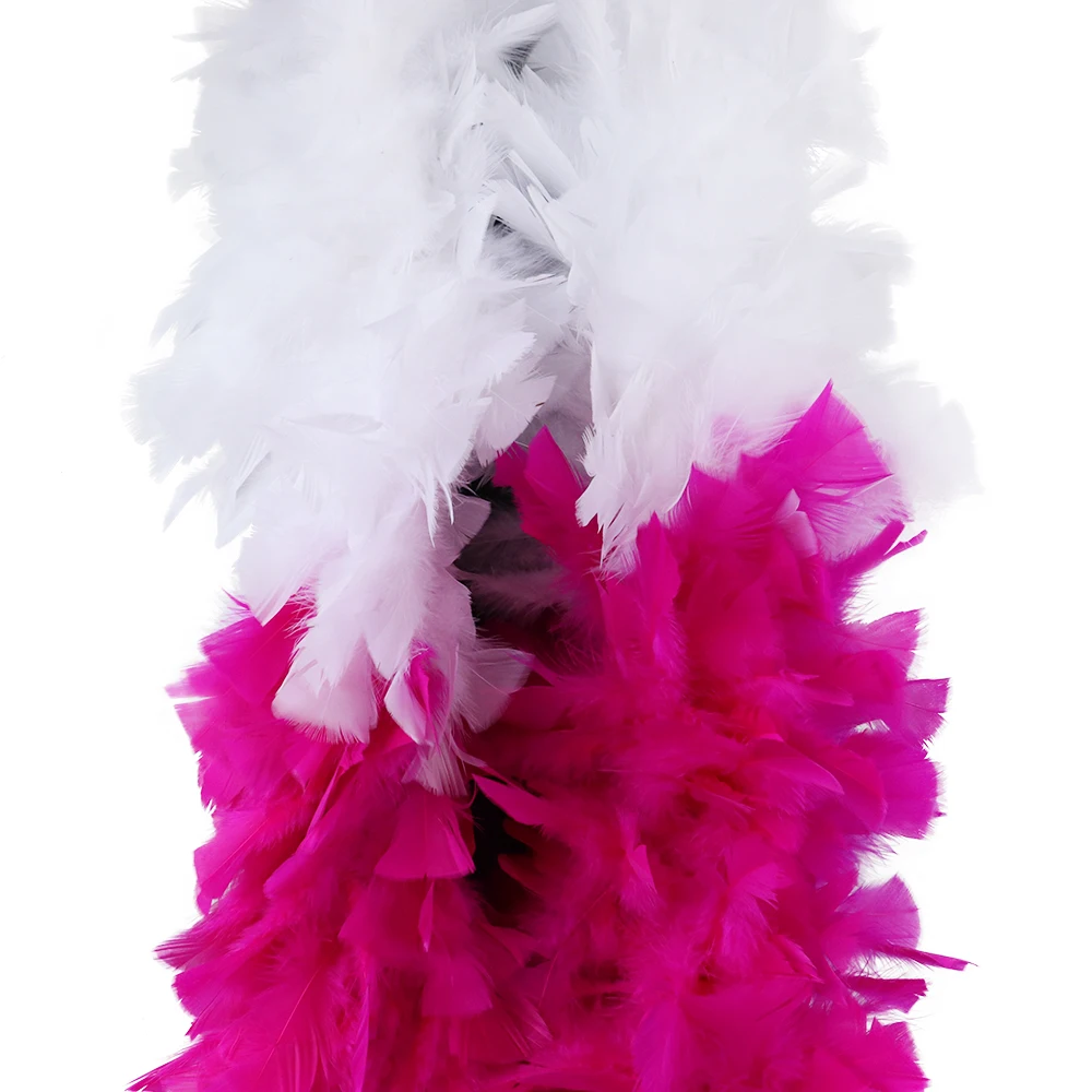 白色+玫红色 (3)