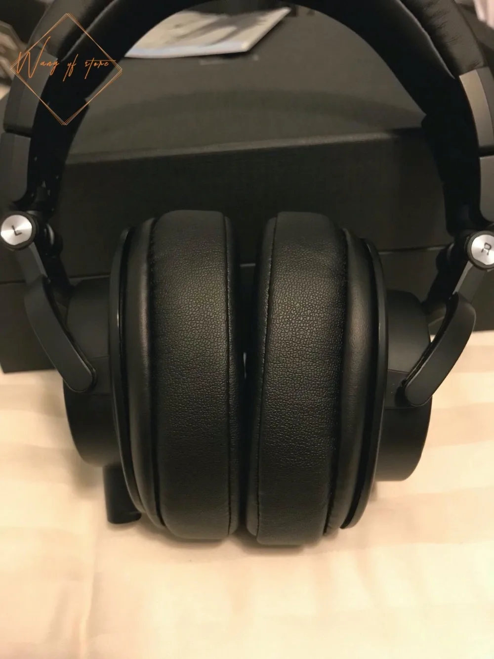 ATH-M50x 3