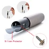 Electronic Cigarettes
