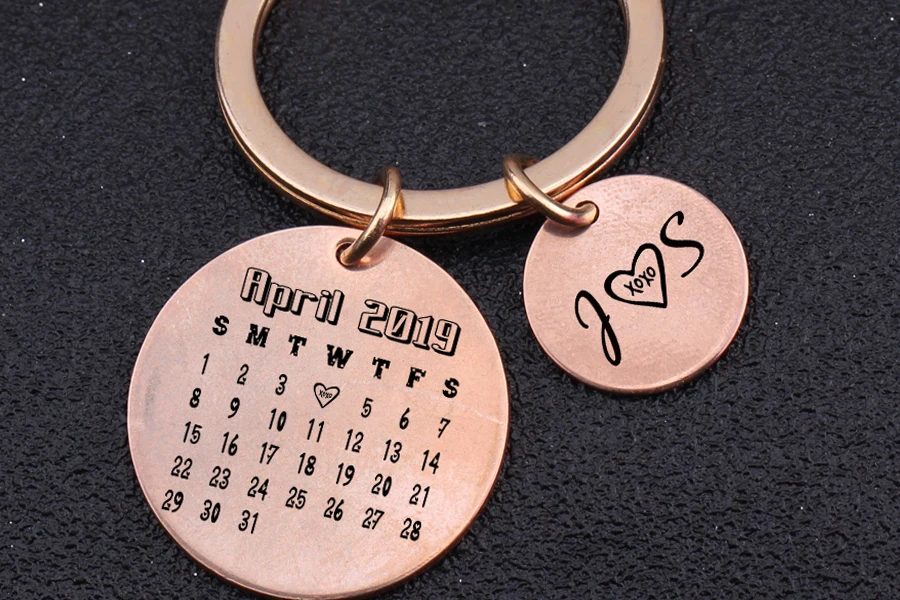 rose gold (4)