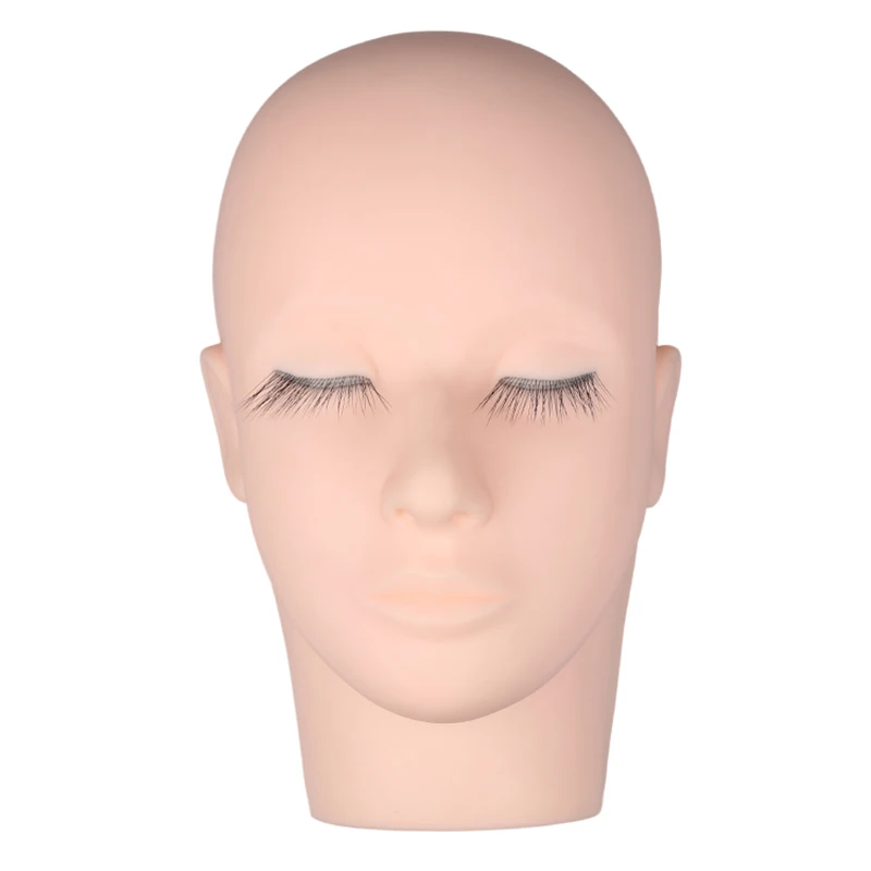 practice-lash-mannequin-head-flat-head-doll-head-manakin-eyelids-for-lash-practice-eyelash-mannequin-doll-face-head