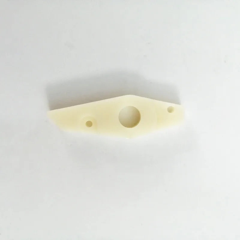 Marine 677-15741-01 PAWL, DRIVE PAWL, DRIVE For Yamaha Replace Outboard Engine Motors
