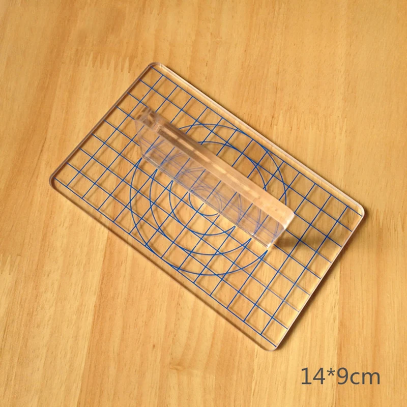 3429756900_253739634