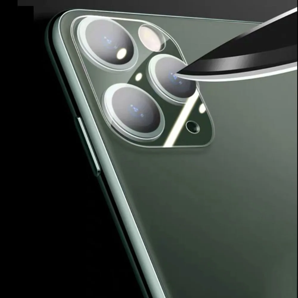 305676_no-logo_305676-3-03-c