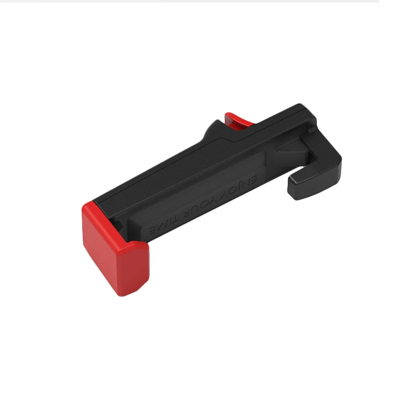  1Pcs Joystick Game Controller Shooter Button Trigger for PUBG Mobile Games for iOS Android Smartpho