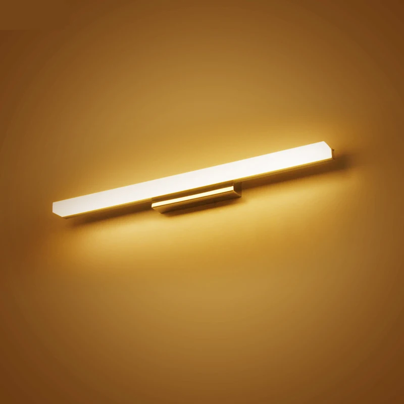 HTB1X_dOKbGYBuNjy0Foq6AiBFXar