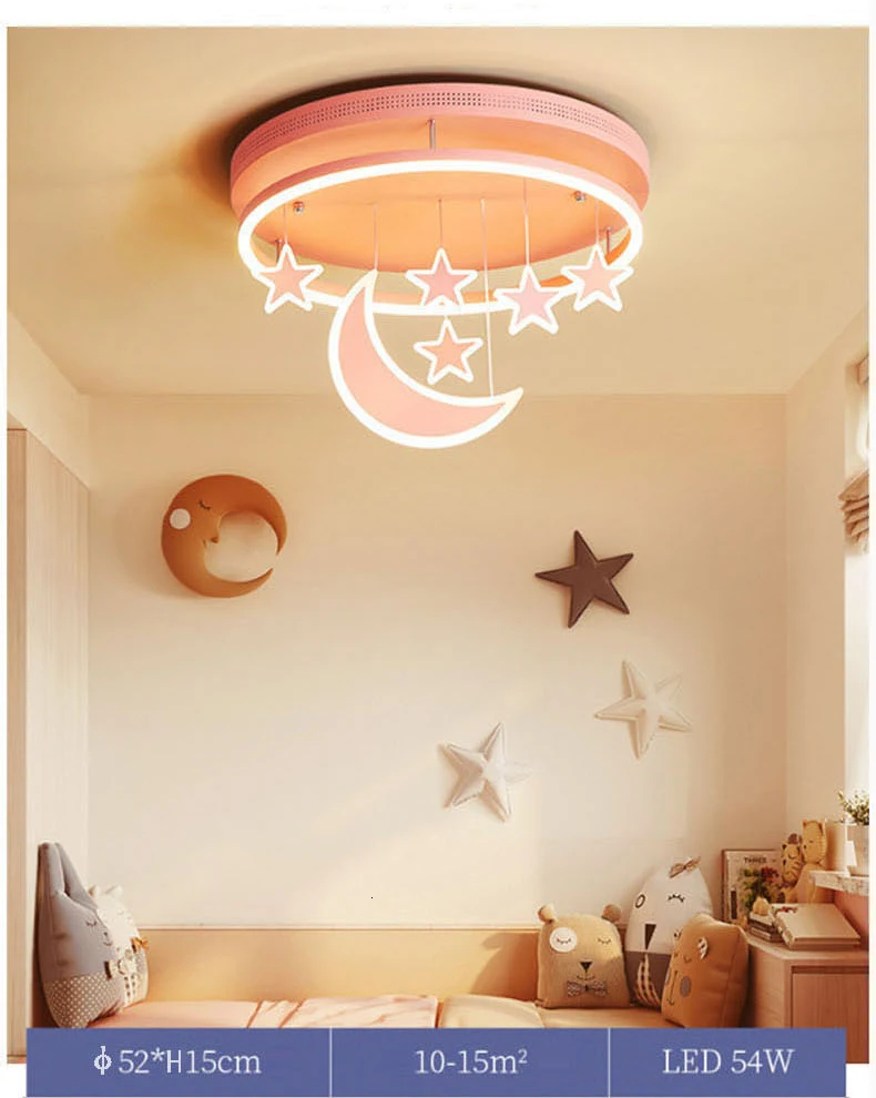 LED-tmall_04