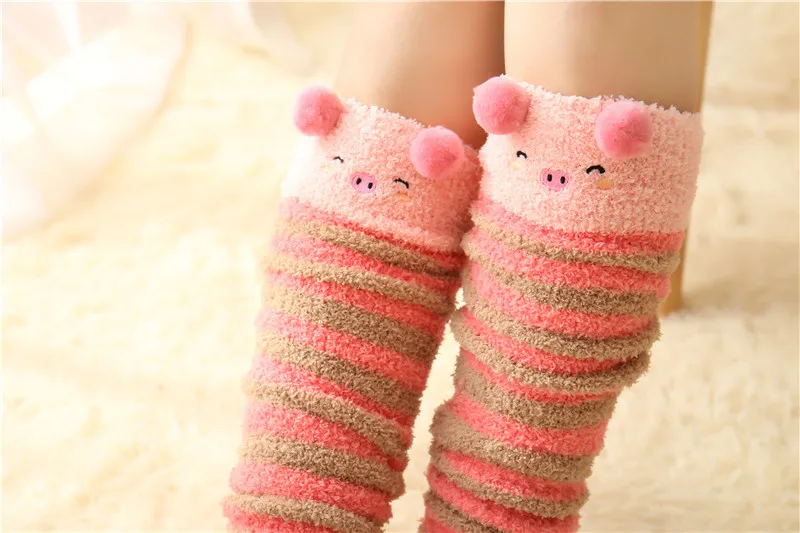 3502049409_826603078