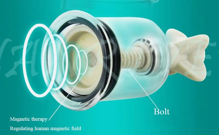 HTB1nn38X2Qs8KJjSZFEq6A9RpXat